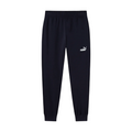 Puma pantalone sportivo junior Essential 689046-16 blu