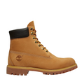 Timberland Premium 6-Inch TB110061713 Wheat Giallo Stivale Impermeabile Uomo