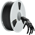 Sunlu Easy PA 1,75 mm 1 kg