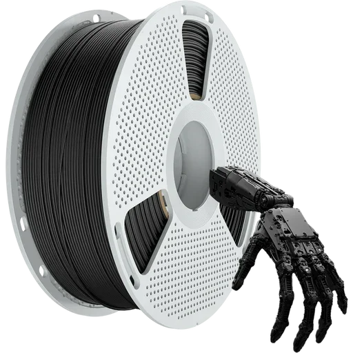 Sunlu Easy PA 1,75 mm 1 kg