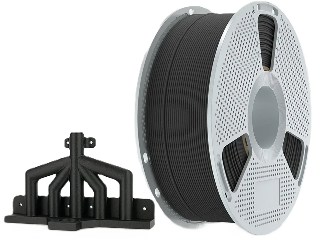 Sunlu PA6-CF 1,75 mm 1 kg