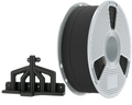 Sunlu PA6-CF 1,75 mm 1 kg