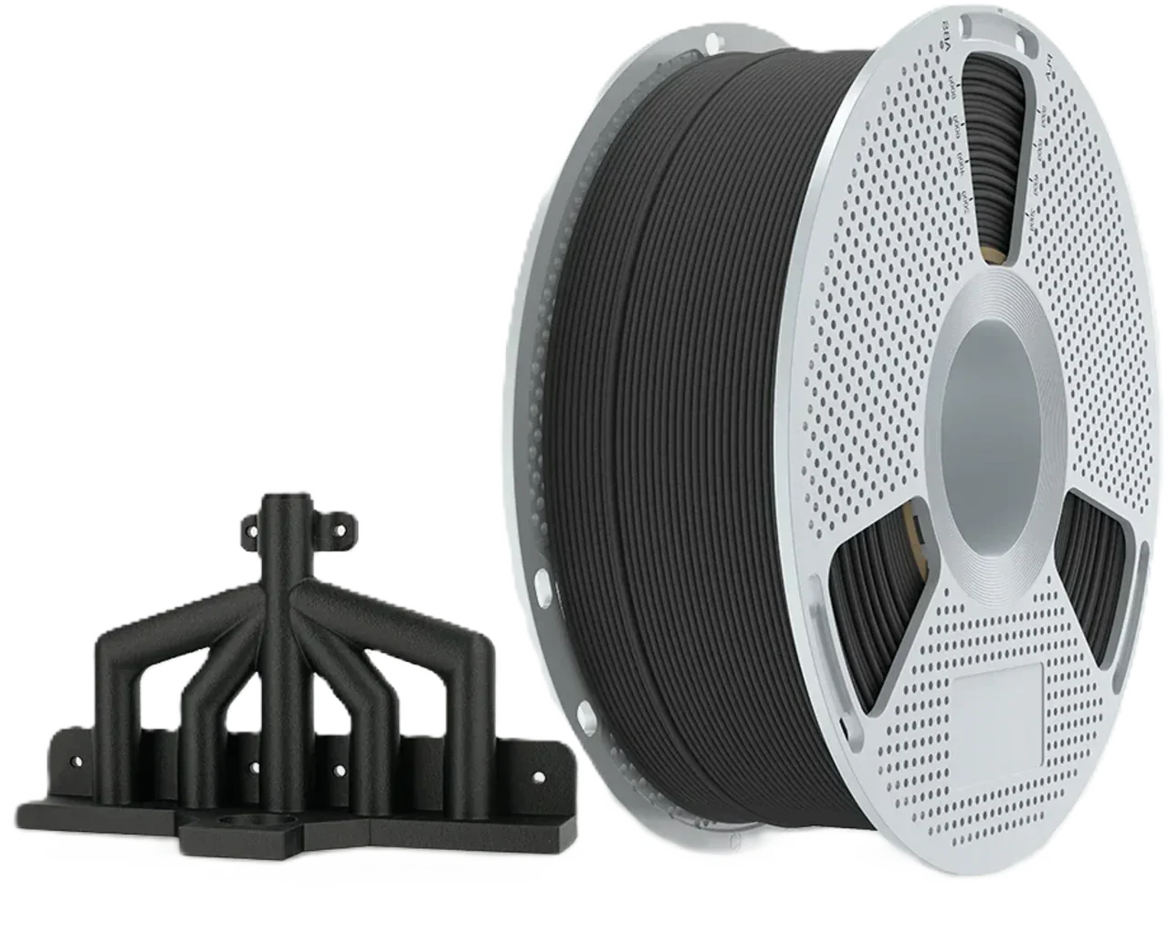 Sunlu PA6-CF 1,75 mm 1 kg
