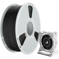 Sunlu PC ABS 1,75 mm 1 kg