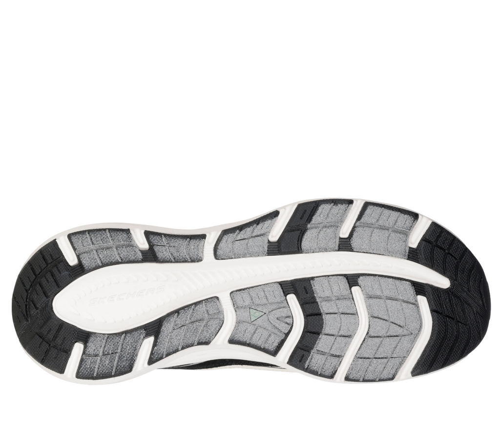 Skechers Relaxed Fit Edgeride Donna Natural - 150493