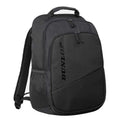 Dunlop Zaino Tennis Team Elite Backpack 10325921 Nero 30L