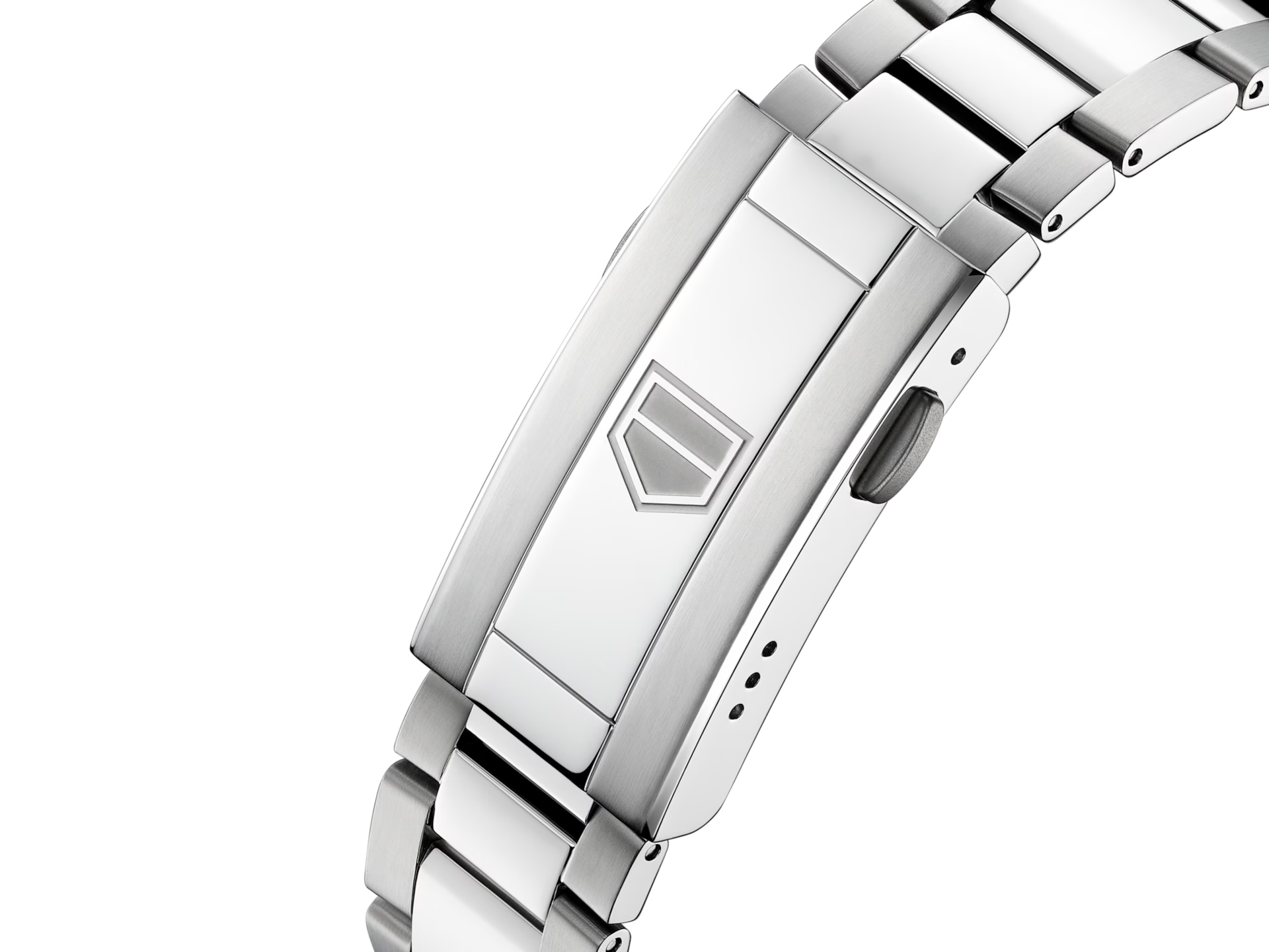 TAG Heuer Aquaracer Professional 200 Date Automatico Swiss Made Nero 40 mm – WBP2151.BA0627