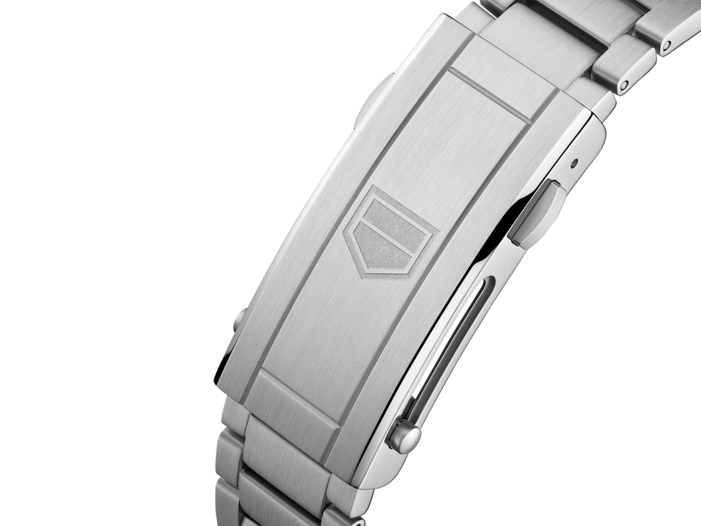 TAG Heuer Aquaracer Professional 300 GMT Automatico Swiss Made Blu 43 mm – WBP2010.BA0632