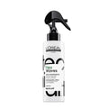 L'OREAL TECNI ART FLEX WAVES SPRAY EFFETTO SPIAGGIA 190 ML