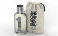 The One Beyond - Eau De Toilette 100ml.