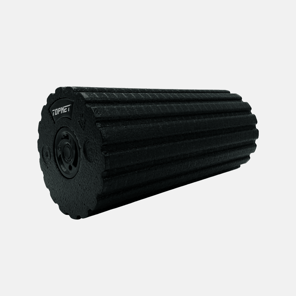 Topmet Roller