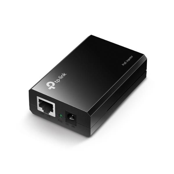TL-POE150S [POE150S]