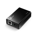 TL-POE150S [POE150S]