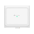 EAP650 D120-OUTDOOR [EAP650D120-OUTDOOR]