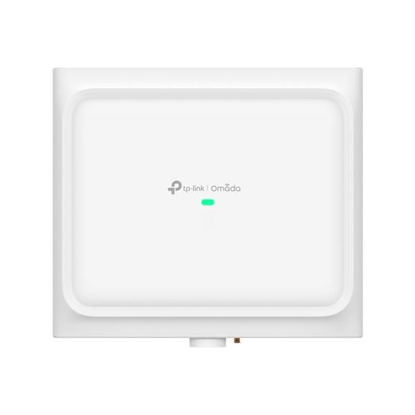 EAP650 D120-OUTDOOR [EAP650D120-OUTDOOR]