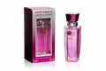 Tropic - Eau De Parfum 50ml.