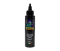 Taurus Cera Nera In Polvere Per Capelli Effetto Volumizzante Opaco E Fissante Dallas 10 gr