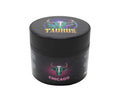Taurus Cera Water Per Capelli Tenuta Forte Chicago 150 ml
