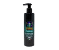 Taurus Dopobarba In Crema Florida 250 ml