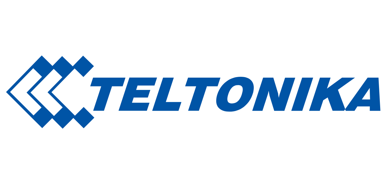 Teltonika 035R-00051, Euro version PoE power supply unit [035R-00051]