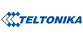 Teltonika - EU SINGLE PORT GIGABIT POE INJECTOR, 15 W [PR322EU7]