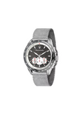 Orologio Maserati Traguardo R887 – Cronografo sportivo grigio