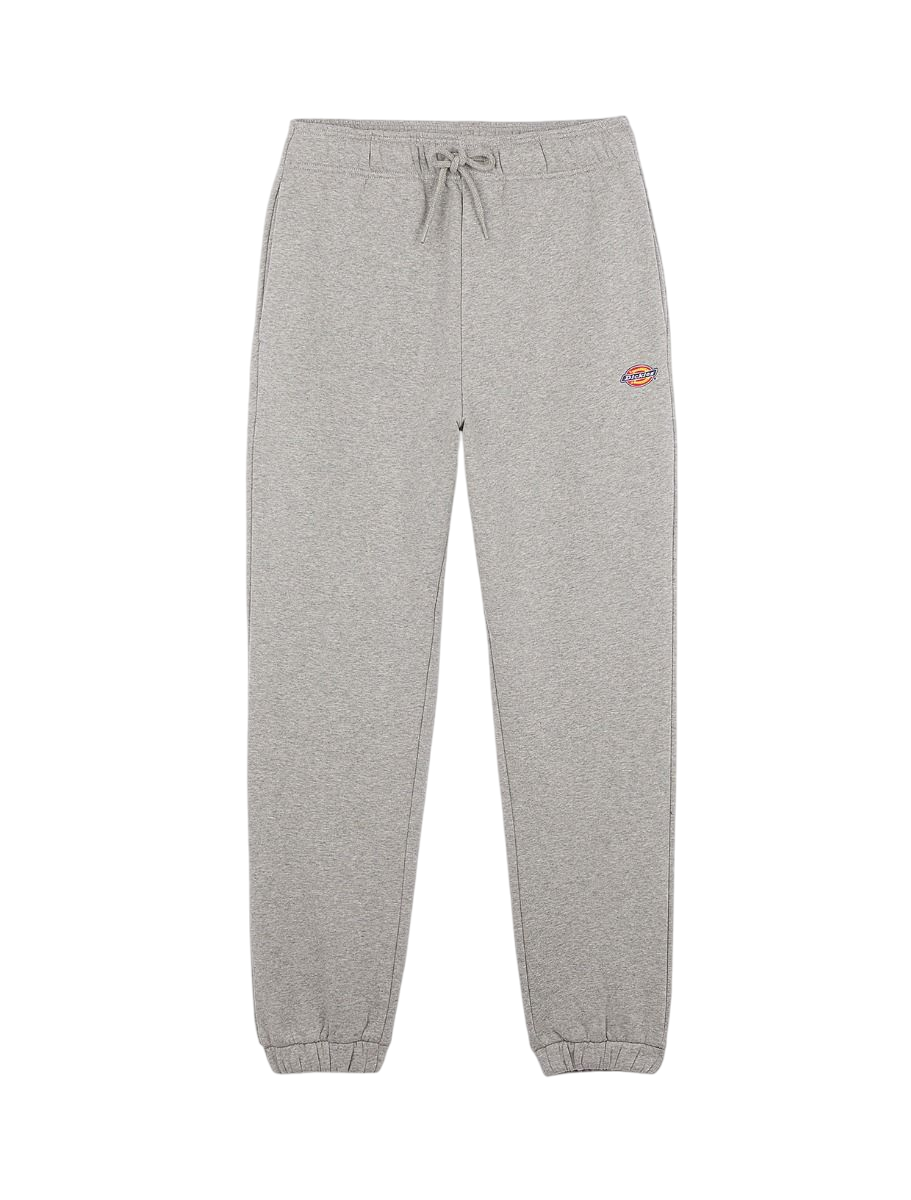 Dickies pantalone sportivo uomo Mapleton DK0A4XIMGYM1 grigio