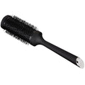 The Blow Dryer Ceramic Radial Size 3 Spazzola Rotonda In Ceramica Diametro 45 mm