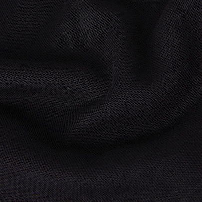 The North Face Simple Dome Light NF0A8GR6JK3 Nero Joggers Junior