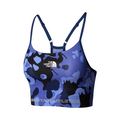 The North Face reggiseno top sportivo da donna Flex Light NF0A8BPN8SK blu
