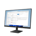 ThinkVision S24-4e Monitor [64B5KAT1EU]