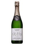 Thomson & Scott - "Noughty" Alcohol Free Sparkling NV