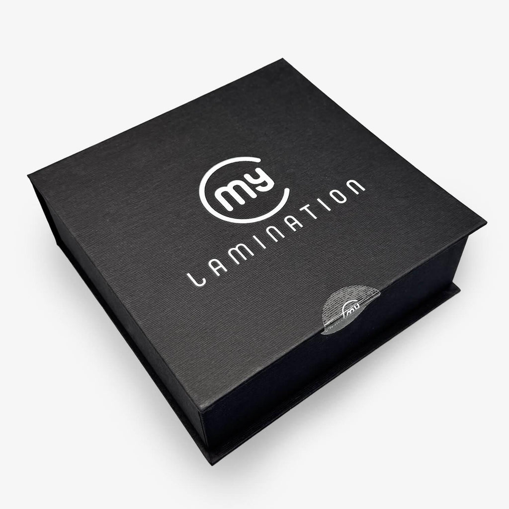 Timeless Skin Care Set