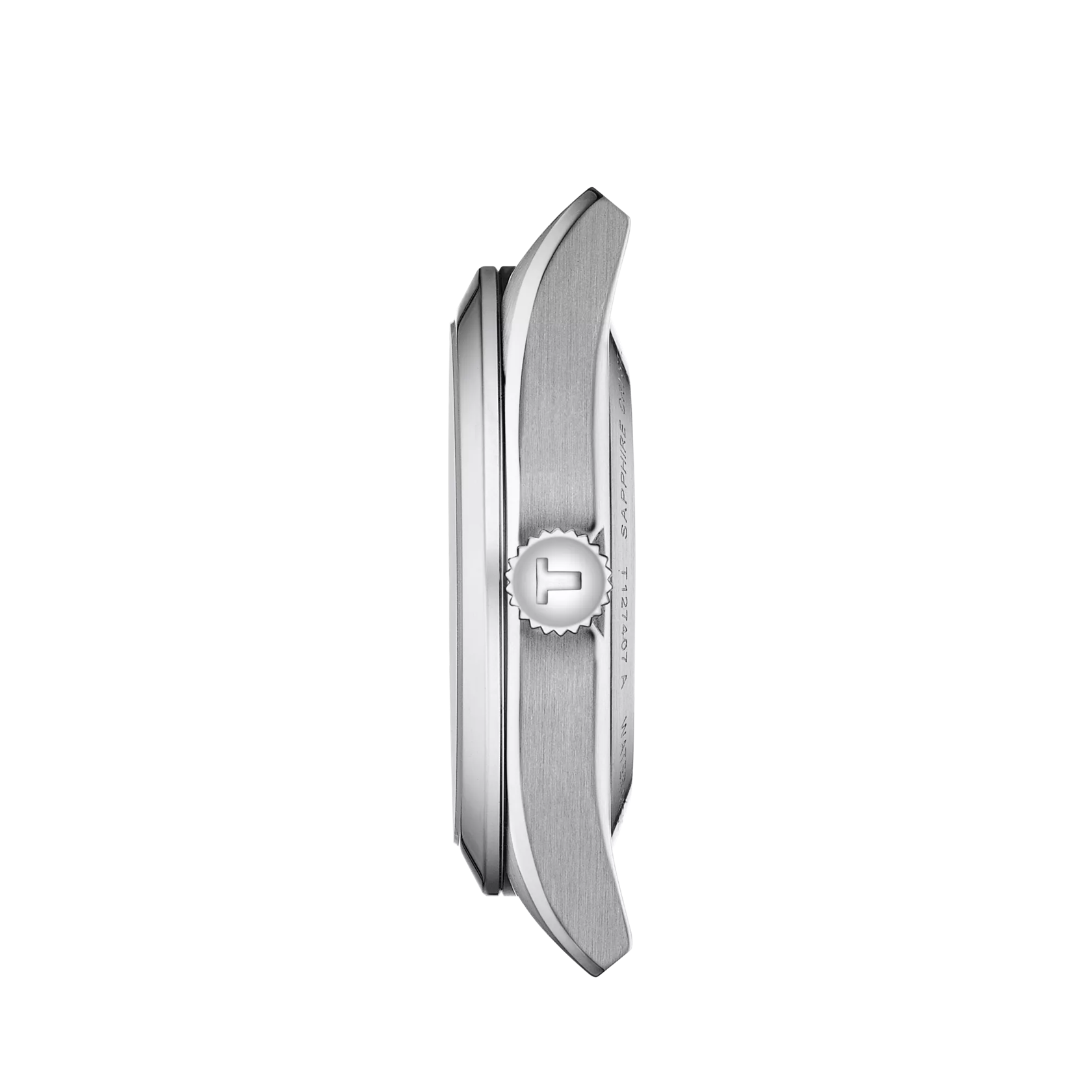Tissot Gentleman Powermatic 80 – Automatico Swiss Made, blu, 40mm – T127.407.11.041.00