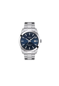 Tissot Gentleman Powermatic 80 – Automatico Swiss Made, blu, 40mm – T127.407.11.041.00