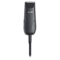 Andis Tosatrice CTX Clipper Trimmer Rinfinitore per Capelli