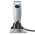 Andis Tosatrice T-Outliner Cordless Li per Capelli