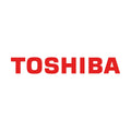 TOSHIBA HDD ESTRNO 1TB CANVIO FLEX SILVER [HDTX210ESCAA]