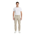 Trez Pantalone Casual Uomo Mastice SONG6K - M50182 929