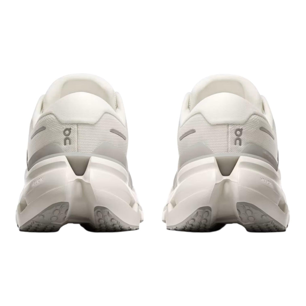 On Cloudrunner 3 3MG10070813 Scarpe Running Uomo Bianco