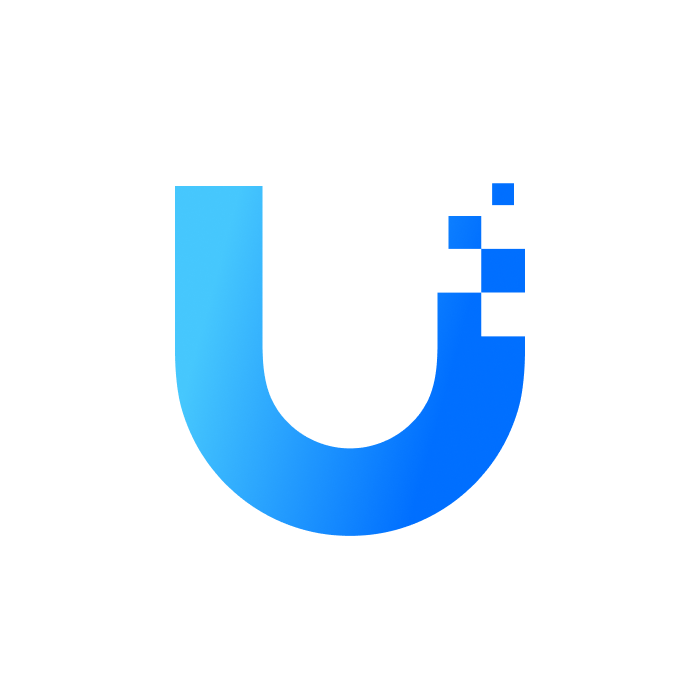 Ubiquiti 2.4 GHz PowerBeam, airMAX, 400 mm [PBE-M2-400-EU]