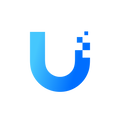 Ubiquiti - UACC-Keystone-Coupler-C6A - Pass-through Cat6A keystone coupler for connecting pre-terminated Ethernet cables seamlessly. 12 pcs per box. [UACC-Keystone-Coupler-C6A]