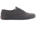 Vans Authentic UC Unisex Tela VN0A3MU8QBX | Sneakers nere