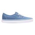 Vans Authentic Uomo Tela VN0EE3NVY | Sneakers blu chiaro