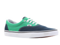 Vans Era Uomo VN00018FI9H | Sneakers blu-verde