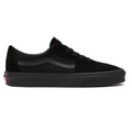 Vans SK8-Low Sneakers Bassa Unisex VN0A4UUKENR1 Black-Black