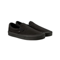 Vans Slip On Lite Unisex Tela VN0004PE186 | Sneakers nere