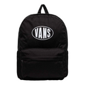 Vans zaino Old Skool VN000H4WY281 nero
