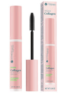 HypoAllergenic Vegan Collagen Mascara Volumizzante 8 gr