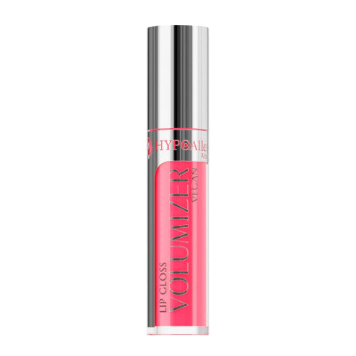 HypoAllergenic Volumizer Lip Gloss 4,2 gr